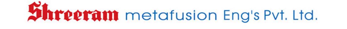 Metafusions Logo